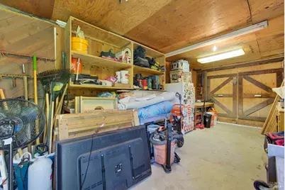 390 S 3rd Street, Dixon, CA 95620 - Photo 78