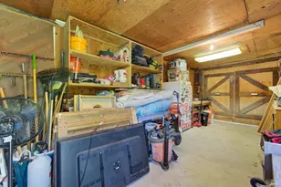 390 S 3rd St, Dixon, CA 95620 - Photo 78