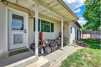 390 S 3rd Street, Dixon, CA 95620 - Photo 62