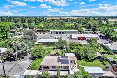 390 S 3rd Street, Dixon, CA 95620 - Photo 54