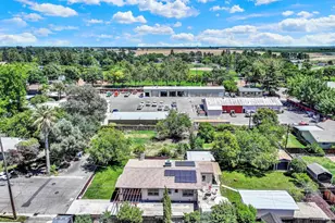 390 S 3rd St, Dixon, CA 95620 - Photo 54