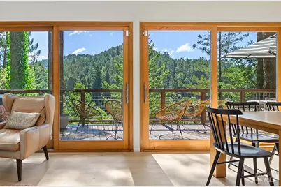 17665 Old Monte Rio Road, Guerneville, CA 95446 - Photo 6