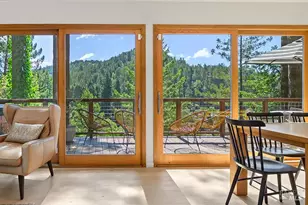 17665 Old Monte Rio Rd, Guerneville, CA 95446 - Photo 6