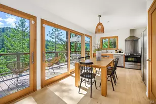 17665 Old Monte Rio Rd, Guerneville, CA 95446 - Photo 6
