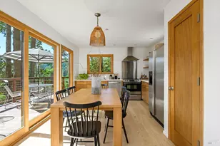 17665 Old Monte Rio Rd, Guerneville, CA 95446 - Photo 32
