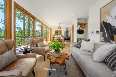 17665 Old Monte Rio Road, Guerneville, CA 95446 - Photo 34