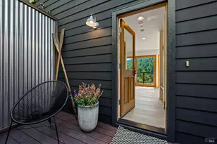 17665 Old Monte Rio Rd, Guerneville, CA 95446 - Photo 30