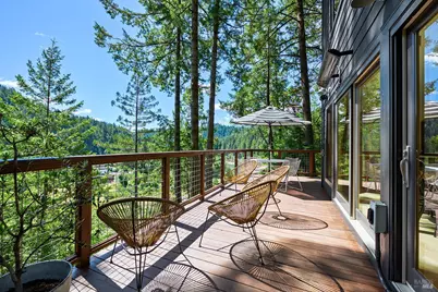 17665 Old Monte Rio Road, Guerneville, CA 95446 - Photo 42