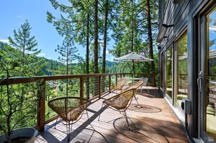 17665 Old Monte Rio Rd, Guerneville, CA 95446 - Photo 42