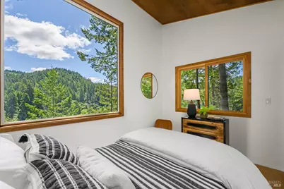 17665 Old Monte Rio Road, Guerneville, CA 95446 - Photo 18