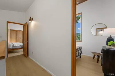 17665 Old Monte Rio Road, Guerneville, CA 95446 - Photo 20