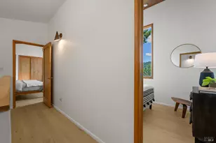 17665 Old Monte Rio Rd, Guerneville, CA 95446 - Photo 20