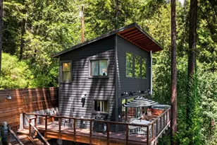 17665 Old Monte Rio Rd, Guerneville, CA 95446 - Photo 48