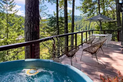 17665 Old Monte Rio Road, Guerneville, CA 95446 - Photo 26