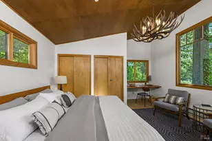17665 Old Monte Rio Rd, Guerneville, CA 95446 - Photo 14