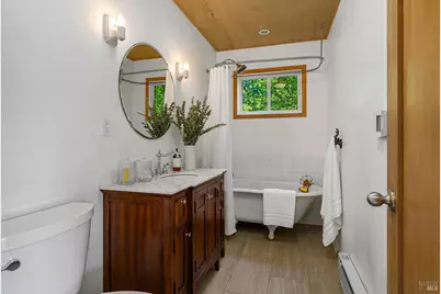 17665 Old Monte Rio Road, Guerneville, CA 95446 - Photo 22