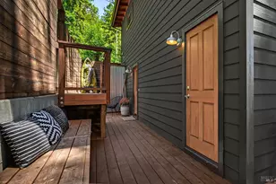 17665 Old Monte Rio Rd, Guerneville, CA 95446 - Photo 28
