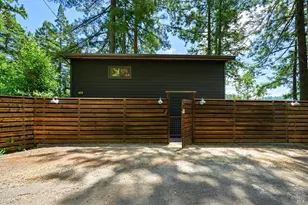 17665 Old Monte Rio Rd, Guerneville, CA 95446 - Photo 4