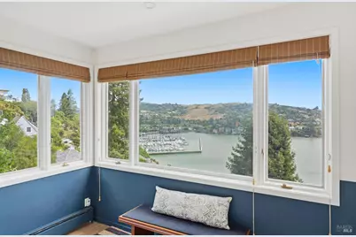 306 Bella Vista Avenue, Belvedere Tiburon, CA 94920 - Photo 26