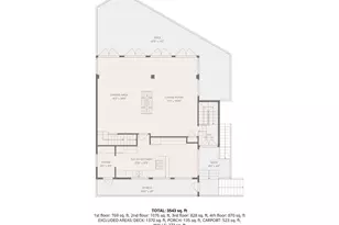 306 Bella Vista Ave, Belvedere, CA 94920 - Photo 40