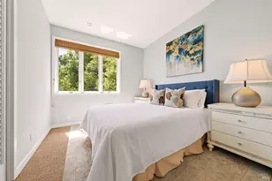 306 Bella Vista Ave, Belvedere, CA 94920 - Photo 24