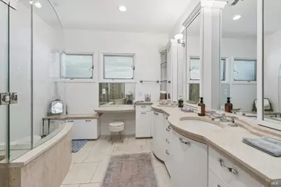 306 Bella Vista Avenue, Belvedere, CA 94920 - Photo 20