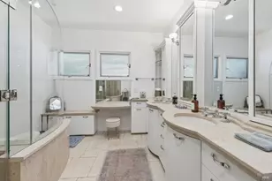 306 Bella Vista Ave, Belvedere, CA 94920 - Photo 20