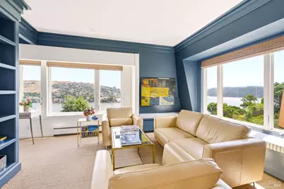 306 Bella Vista Avenue, Belvedere Tiburon, CA 94920 - Photo 20