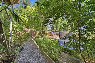 306 Bella Vista Ave, Belvedere, CA 94920 - Photo 36