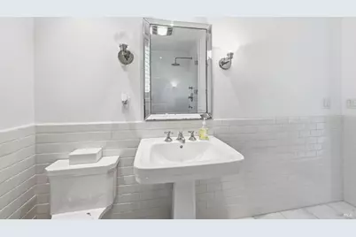 306 Bella Vista Avenue, Belvedere Tiburon, CA 94920 - Photo 30
