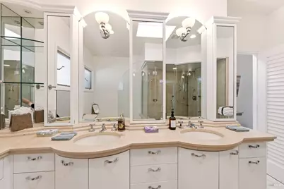 306 Bella Vista Avenue, Belvedere Tiburon, CA 94920 - Photo 24