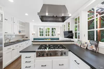 306 Bella Vista Avenue, Belvedere Tiburon, CA 94920 - Photo 18