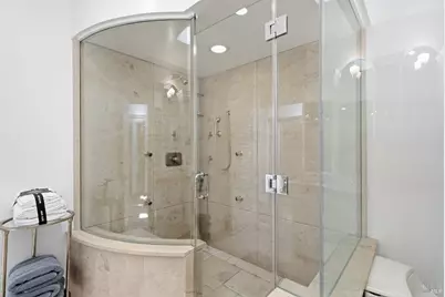 306 Bella Vista Avenue, Belvedere, CA 94920 - Photo 22
