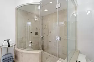 306 Bella Vista Ave, Belvedere, CA 94920 - Photo 22