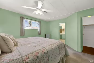 132 Cabana Drive, Napa, CA 94558 - Photo 22