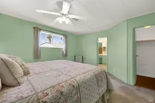 132 Cabana Dr, Napa, CA 94558 - Photo 22