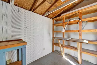 132 Cabana Drive, Napa, CA 94558 - Photo 32