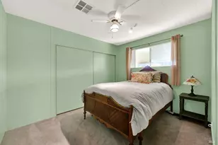 132 Cabana Dr, Napa, CA 94558 - Photo 20