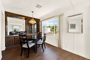 132 Cabana Dr, Napa, CA 94558 - Photo 10