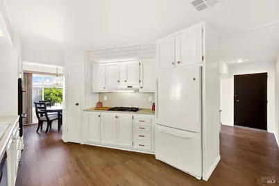 132 Cabana Drive, Napa, CA 94558 - Photo 16