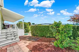 132 Cabana Dr, Napa, CA 94558 - Photo 30