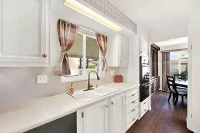 132 Cabana Drive, Napa, CA 94558 - Photo 14