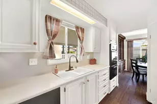 132 Cabana Dr, Napa, CA 94558 - Photo 14