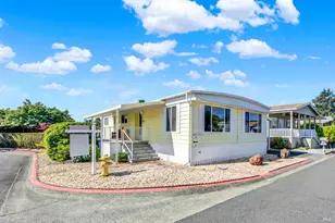 132 Cabana Dr, Napa, CA 94558 - Photo 1
