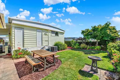 132 Cabana Drive, Napa, CA 94558 - Photo 28