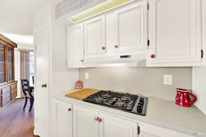 132 Cabana Drive, Napa, CA 94558 - Photo 12