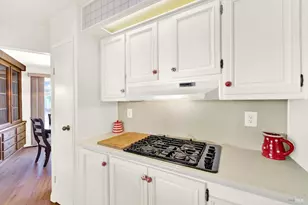 132 Cabana Dr, Napa, CA 94558 - Photo 12