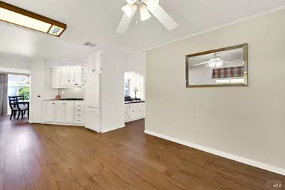 132 Cabana Drive, Napa, CA 94558 - Photo 18