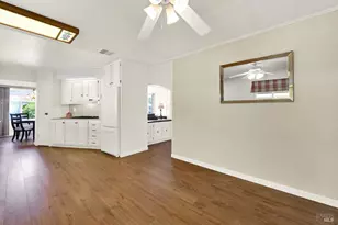 132 Cabana Dr, Napa, CA 94558 - Photo 18