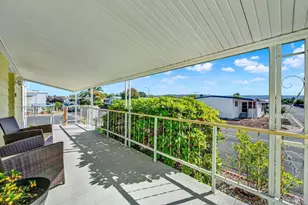 132 Cabana Dr, Napa, CA 94558 - Photo 4